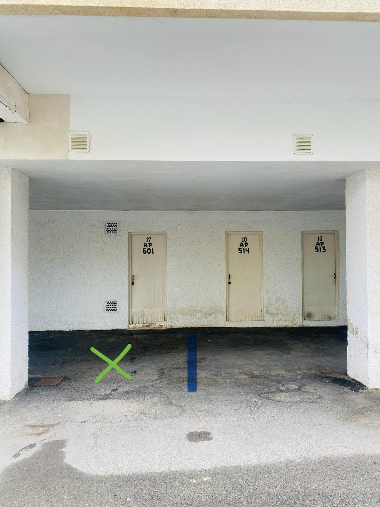 Saona Coast - Apartamento Reformado En Playa Arenal, Javea Dış mekan fotoğraf